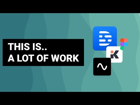 Lessons From Producing Season 1 Of ViewSource 