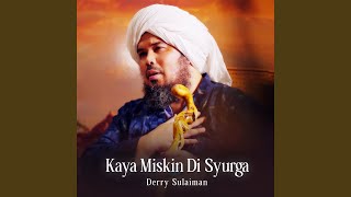 Download Lagu Kaya Miskin Di Syurga Download Lagu Kaya Miskin Di Syurga