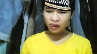 Capture 20120111 3