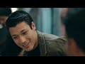 مسلسل الحفرة الموسم 4 الحلقة 1 كاملة مترجمة للعربية HD 