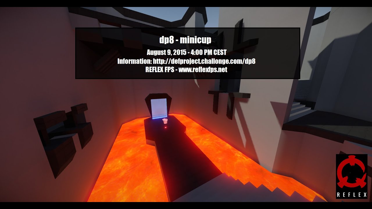 youtube preview