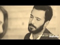 تعا ياحبيبي تعا ياحبيبي