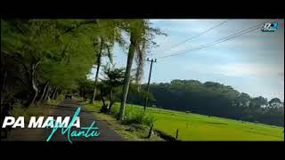 Bilang Pa Mama Mantu Kita So Siap  DJ Topeng Remix