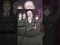 新たなリーダー #shorts #anime #映画 #進撃の巨人