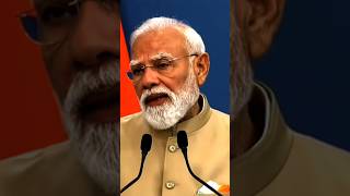मेलोडी वाली कूटनीति! 🍬 PM Modi & Meloni Meet | India Italy Special Strategic Partnership#ytshorts