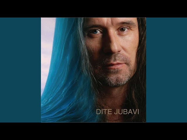 Karan Goran - Di Si Rasla