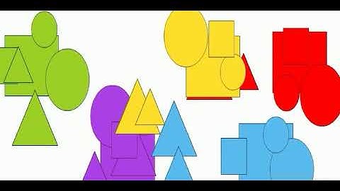 What skills do scientists use?session 3 gr1