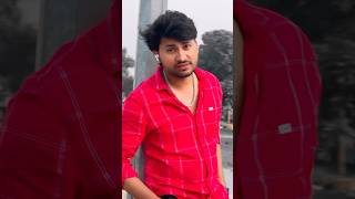 Download Lagu Dil Hai Tumhaara Song Video - Dil Hai Tumhaara | Preity, Arjun \u0026 Jimmy | Alka Y, Kumar S \u0026 Udit N MP3