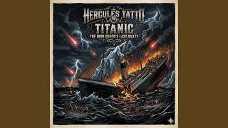 Download Lagu Titanic the iron Queens last waltz Download Lagu Titanic the iron Queens last waltz