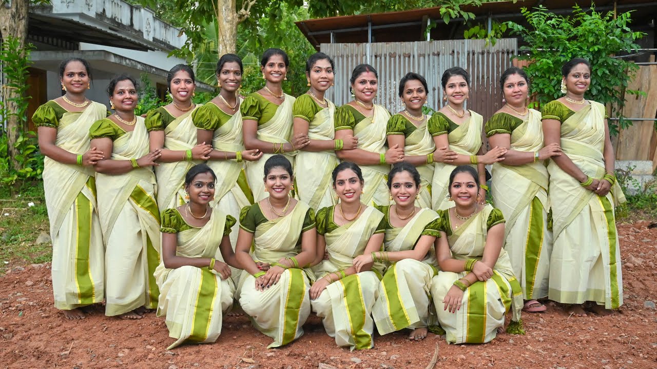 ആലിങ്ങലമ്മ ടീമിനെ പരിചയപ്പെടാം | aalingalamma perinjanam | veeranatyam kaikottikkali | 