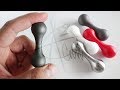 Aroundsquare Knucklebone Full Review |  Knuckle Roller Skill Toy