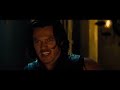 Dracula Untold : First Battle the attack on the Castle HD Mp3 Song