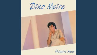 Helena - Dino Meira