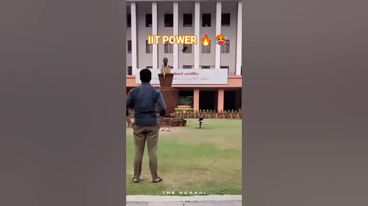 LOOK IITIANS SUPREMACY 🔥🥵 || IIT MOTIVATION | #iit #jee #iits #iitjee #viral