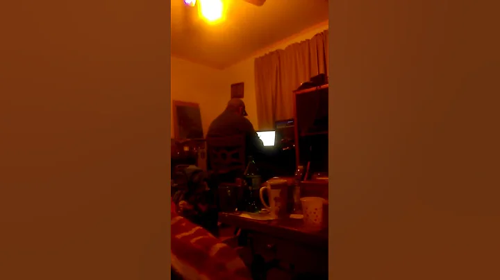 paranormal ? I think so!!