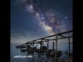من طينة بشراها أنشودة منا الرجاء أداء تسنيم العلوية من طينة بشراها أنشودة منا الرجاء أداء تسنيم العلوية