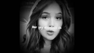 Cerbusedi̇t Her Şey Düzelecek Dosttum