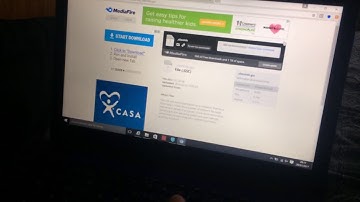 Bo2 ps3 easiest way to get a good mod menu *NO JAILBREAK*