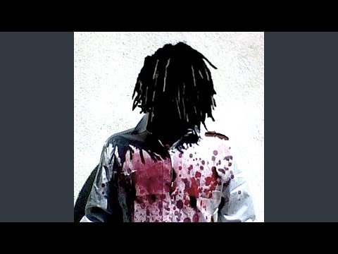 Watch Diamonds on YouTube