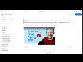 Flutter Tutorial For Beginners