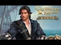 Caribbean Legend - Patch 2.0 Teaser Trailer | Pirate Open World RPG Update