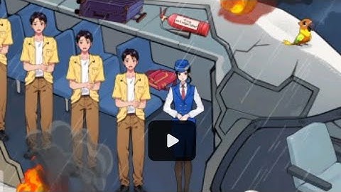 Crazy Brain Puzzle Level 149 Solution Walkthrough | Crazy Brain Puzzle