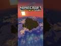 BEST Tropical 4 Village Island Seed!