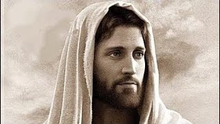Documentary 2018 Jesus Christ The SON OF GOD! Proof in The Bible Documentary 2018 Jesus Christ The SON OF GOD! Proof in The Bible