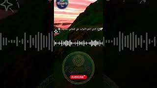 كن رجلا لمرة وكوني امرأة لمرة  #mawaidha #quran #nasheed #alhayawiy #algeria