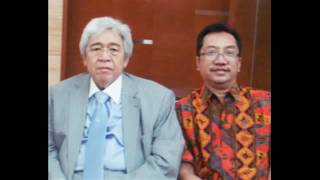 Allah tidak beranak \u0026 diperanakkan bag 1 dari 3 oleh Bambang Noorsena