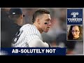 Injuries are a big problem again | New York Yankees Podcast