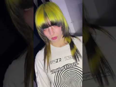 STOP Saying I M Putting Hidden Subliminal Messages In My Stuff NOT TRUE 