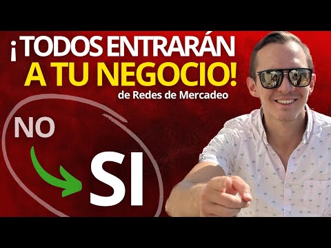 ¿Cómo Manejar Cualquier
