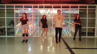 El Nin Yo - Tata Young