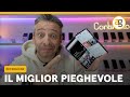 Recensione HONOR MAGIC V2