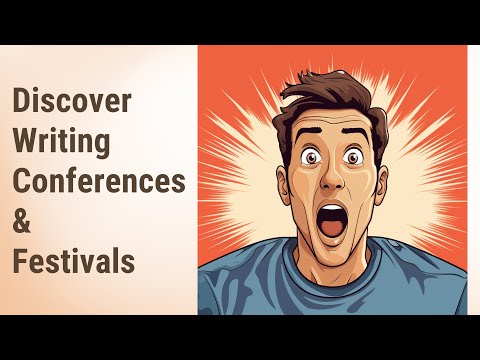 Wideo: Jak przeliterować słowa „konferencje”?