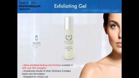 clinicianscommplex3.wmv