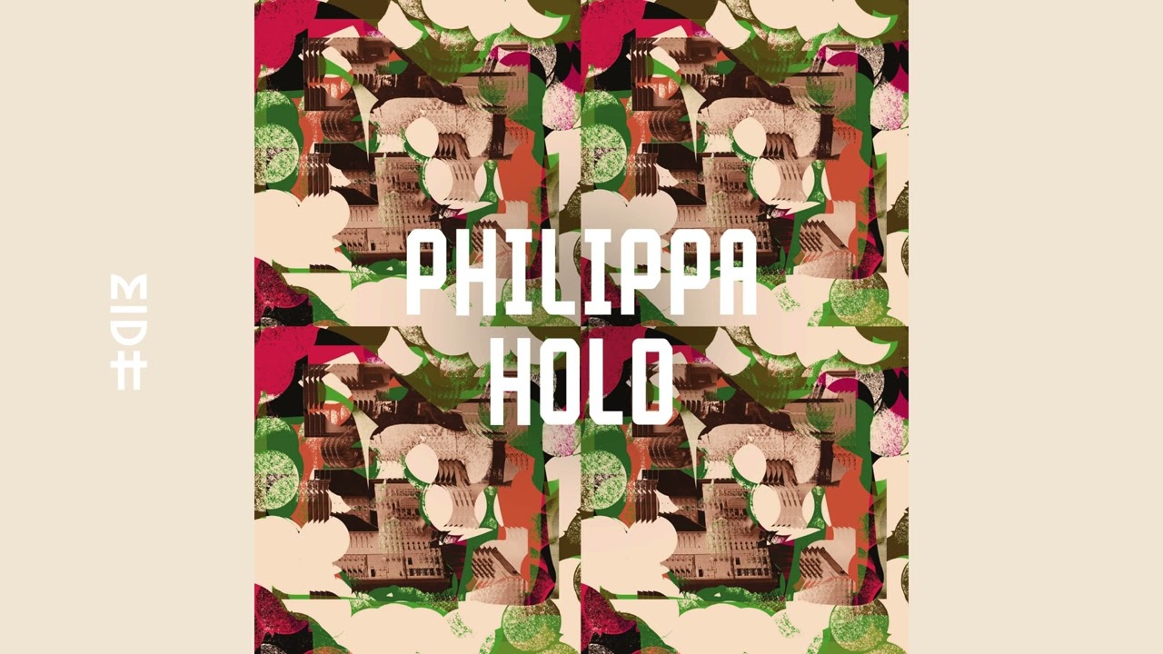 Watch Philippa - Hold on YouTube Watch Philippa - Hold on YouTube