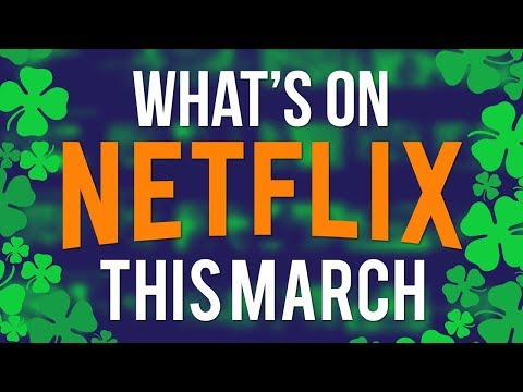 what's-coming-to-netflix-march-2019-(new-netflix-shows-&-movies-for-this-spring)