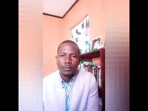 Video: Je, ukuaji wa watu unaathiri vipi maendeleo ya kiuchumi?