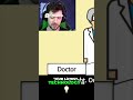 Virtual Reality Test, Was the Earth Destroyed?? #jacksepticeye #gaming #funnyshorts #funny #shorts