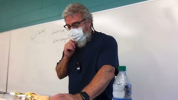 F21 ENGL 2020.010 Tolkien Rowling Lecture 6