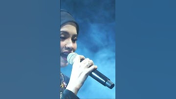 BIDUAN SELALU MEMPESONA KARENA LIRIKAN #shorts #biduan #dangdut #musikdangduterbaru