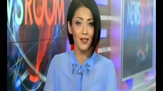 tknewsone 20160805 1100 008