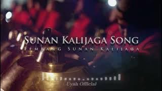 SUNAN KALIJAGA SONG - Islamic Background Music No Copyright