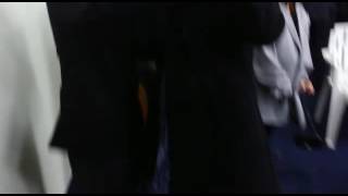 Dançando Com O Padrasto