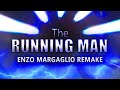 The running man enzo margaglio remake