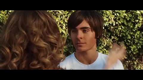 interchange 3  unit 15  tag questions video 5  blanks