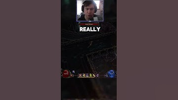 I Need These Daggers In Last Epoch