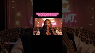 Cloe Didnt Come To Unpackshe Came To Unhinge Bratz Confessionals Ep. 2